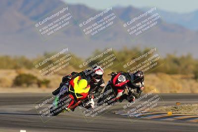 media/Dec-09-2023-SoCal Trackdays (Sat) [[76a8ac2686]]/Turn 15 Set 2 (245pm)/